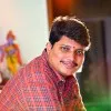 Chaitanya Kurra