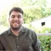 Dylan Bartolo