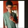 Sakshath Gowda