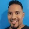 Kareem Salih