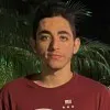 mark guirguis