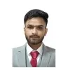 Suyash Soni