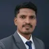 Vijay Murugan