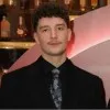 Jon Luzha