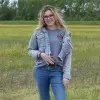 Keeli Farrar