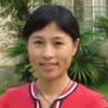 Yan Yang