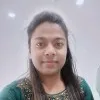 Asha Asha