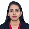Isha Singhal