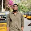 Prakash Radhakrishnan