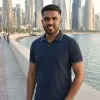 Ashfaq Ahamed
