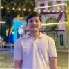 Ryan Jacob Santiago