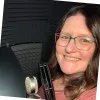 Susan Sheldon