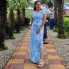 Pragyan Paramita Patra