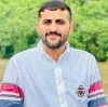 Mehul Aal