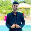 Manthan Gigoo