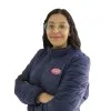 Ilse Rubio