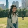 Rachel Pang