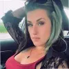 Rochelle Latimer