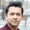 Mir Ahasan Islam