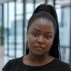 Deborah Yambasu