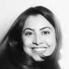 Nasim Montazeri