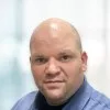 Joseph Bocchicchio