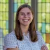 Grace Nehring