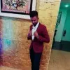 suren raj