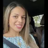 Stephanie Fadel