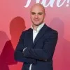 Bojan Srdic