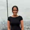 Diane Vanheer