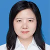 Shirley Wang