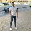 Mohamed Emad
