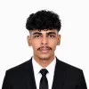 NIKHIL RAGHAV