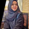 Jasmine Hassan