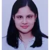 Vanshika Yadav