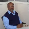 Ranganath bc