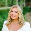 Suzanna Wright