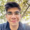 Aditya Malik