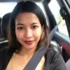 Iris Manalang