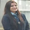 Shristi Dhital