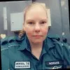 Sharon McGoogan