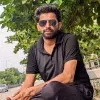 ANAND GUPTA
