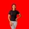 CAROLINE CHEPKWONY