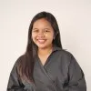 Cipres Leila Linsangan