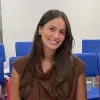Beatriz Kutwak