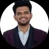 Rahul Mithbavkar
