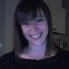 Charlotte McInnes