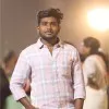 Thrishul Chatharaj