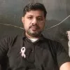 Abdul Razaq
